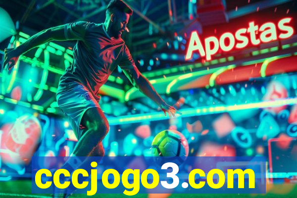 cccjogo3.com