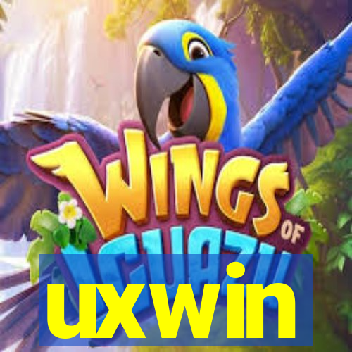 uxwin