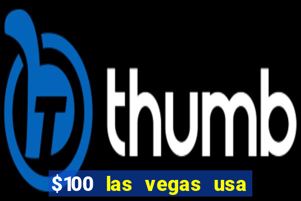 $100 las vegas usa casino no deposit bonus codes