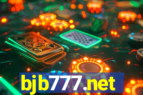 bjb777.net