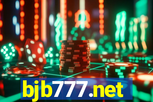 bjb777.net