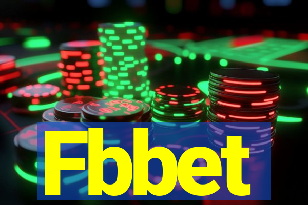 Fbbet