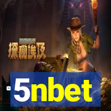 5nbet