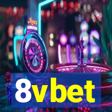 8vbet