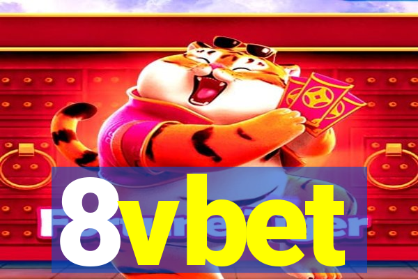 8vbet