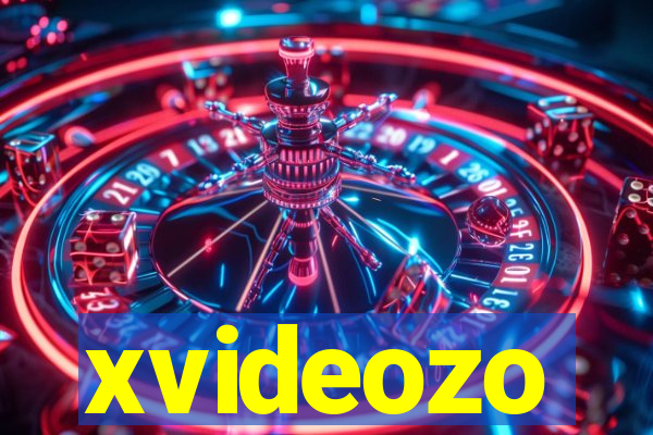 xvideozo