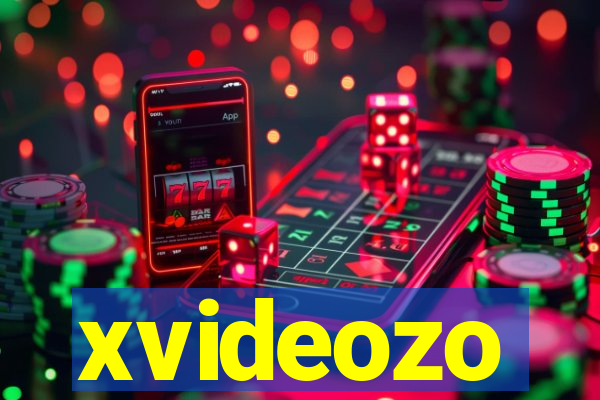 xvideozo