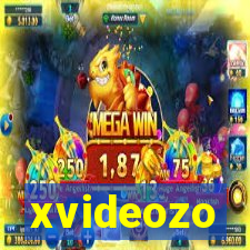 xvideozo