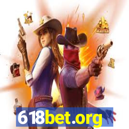 618bet.org