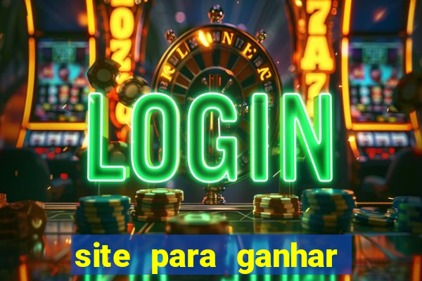 site para ganhar seguidores no instagram