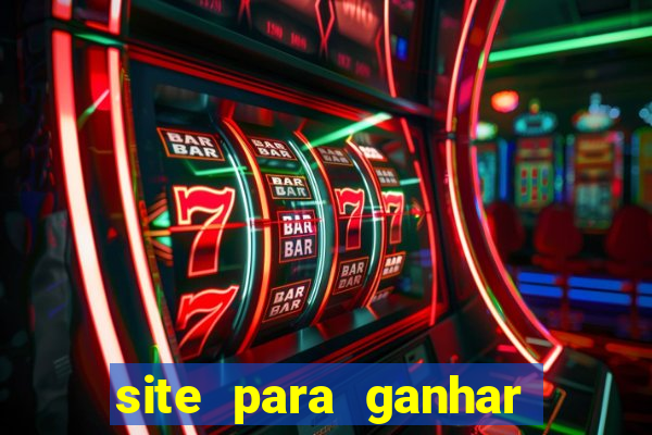 site para ganhar seguidores no instagram