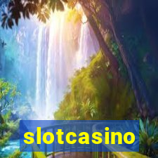 slotcasino