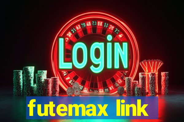 futemax link