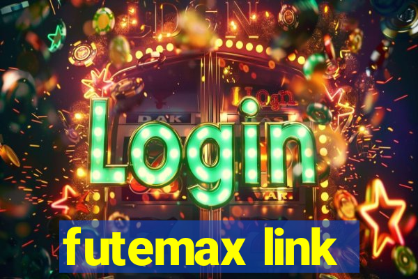 futemax link