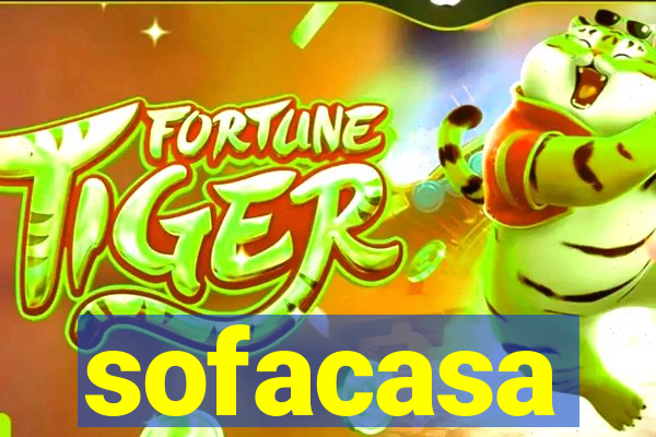 sofacasa