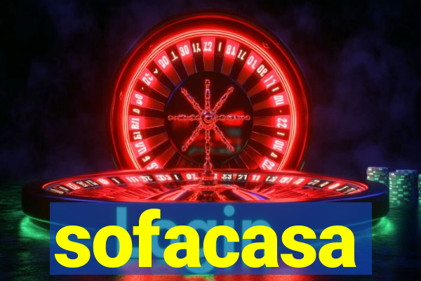 sofacasa