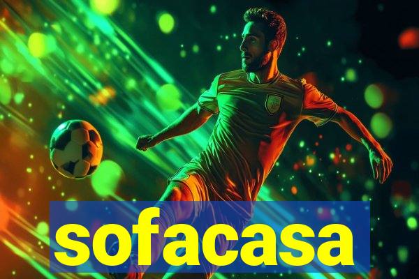 sofacasa