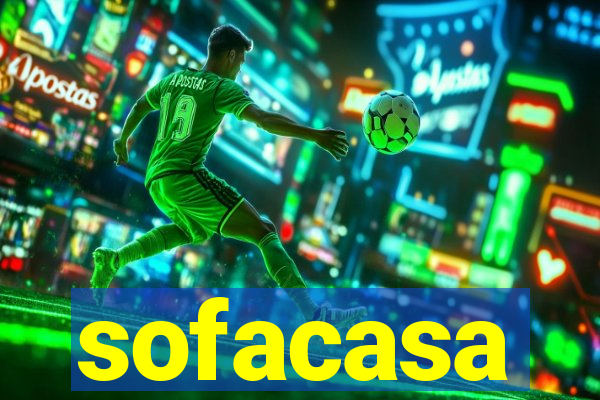 sofacasa