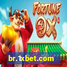 br.1xbet.com