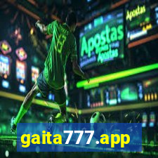 gaita777.app