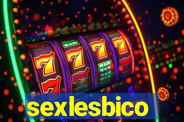 sexlesbico