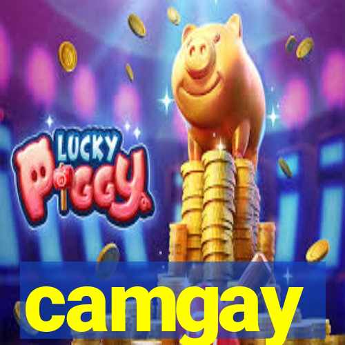 camgay