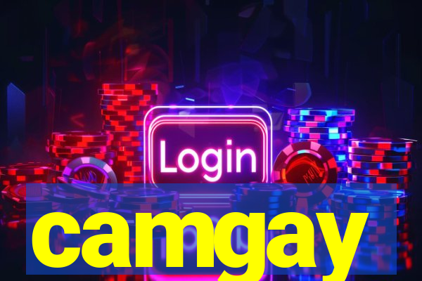 camgay