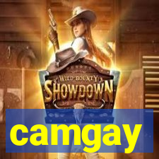 camgay