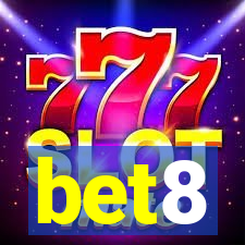 bet8