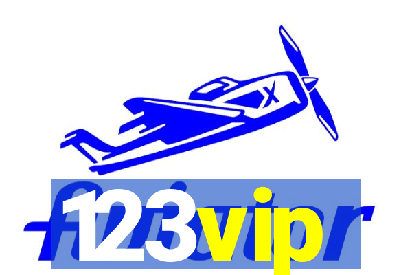 123vip