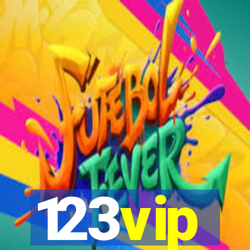 123vip