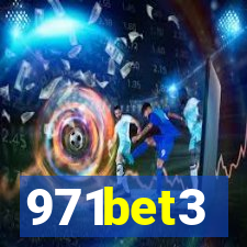 971bet3