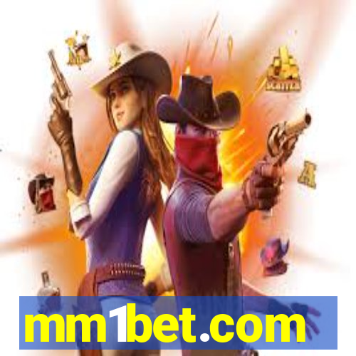 mm1bet.com