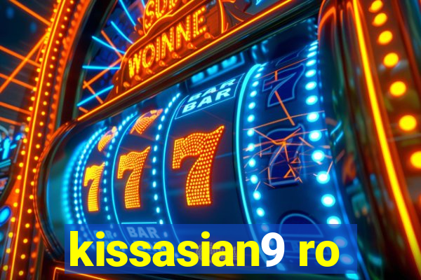 kissasian9 ro