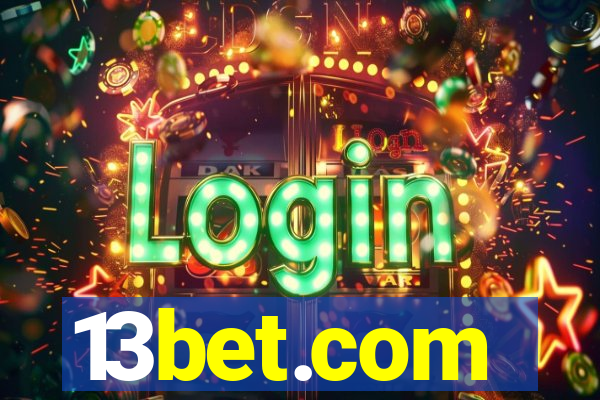 13bet.com