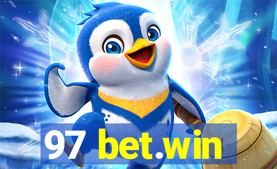 97 bet.win