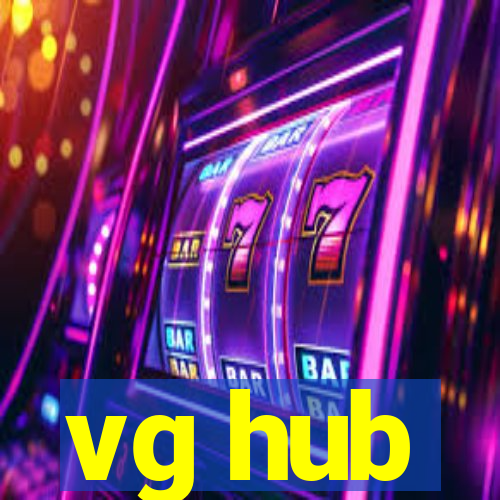 vg hub