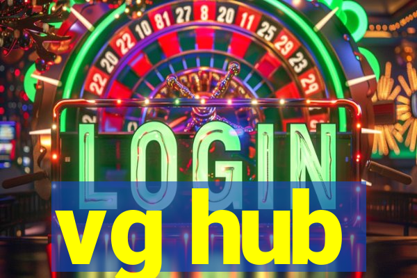 vg hub