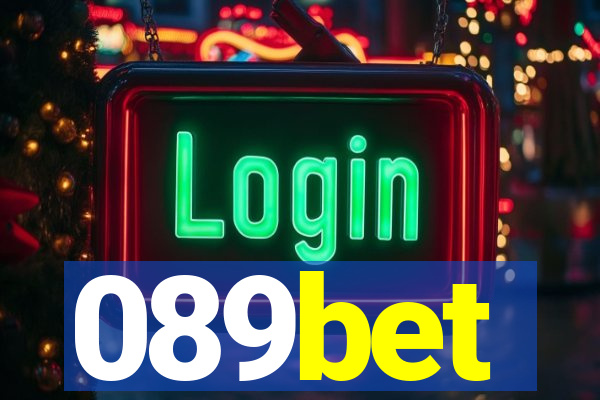 089bet