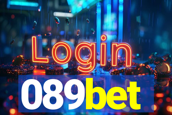 089bet