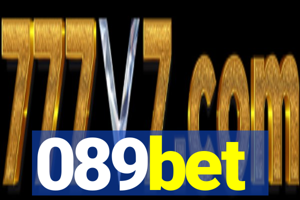 089bet