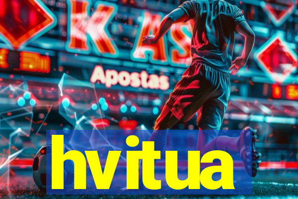 hvitua