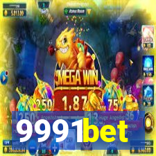 9991bet