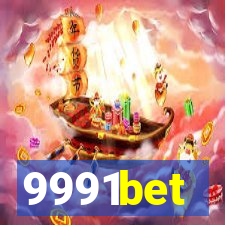 9991bet