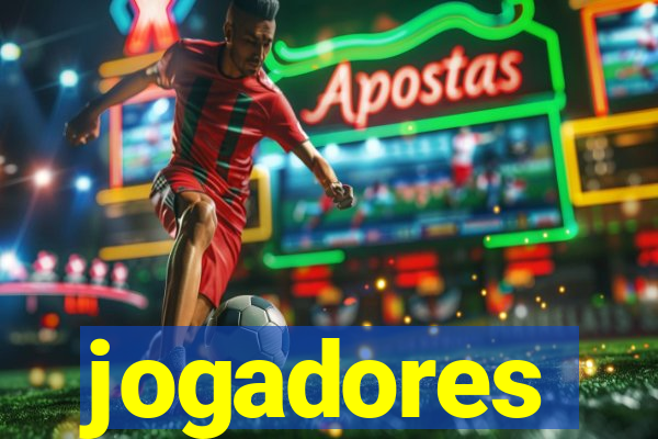 jogadores portugueses que jogaram no chelsea