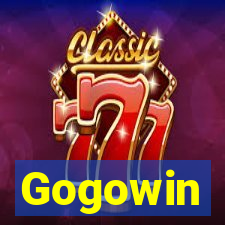 Gogowin