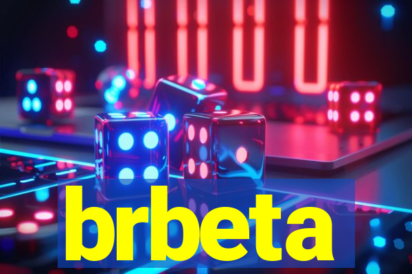 brbeta