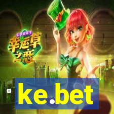 ke.bet