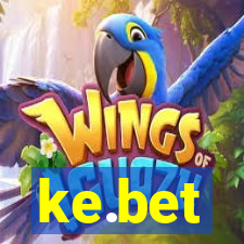 ke.bet