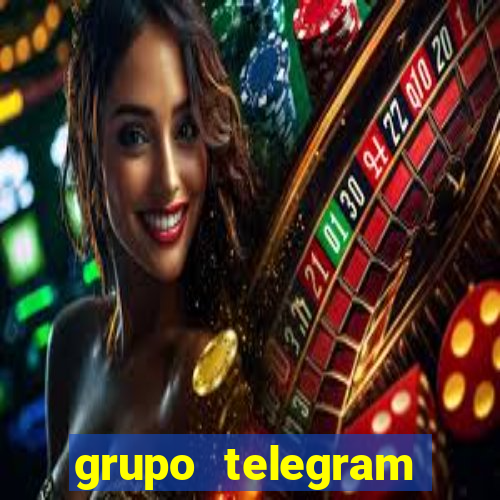 grupo telegram contas premium grátis